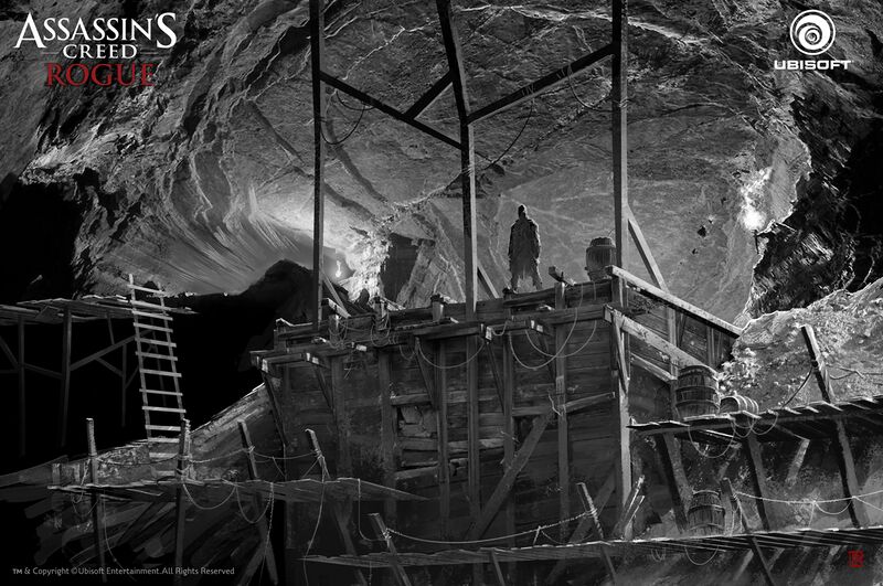 File:ACRG Concept Art - 14.jpg