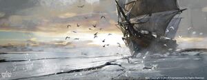ACRG Icebreaker - Concept Art.jpg