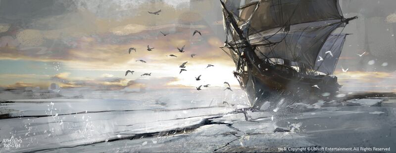 File:ACRG Icebreaker - Concept Art.jpg