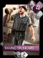 Thumbnail for version as of 00:27, 23 January 2026