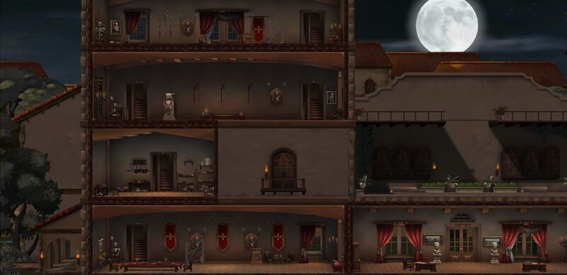 File:ACReb - The Escapists.jpg