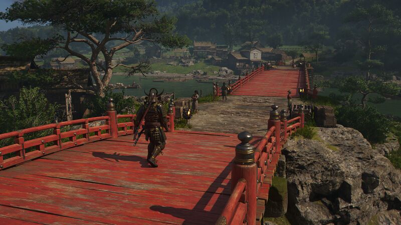 File:ACSH An Evening in Otsu 2.jpg