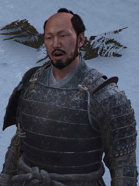 File:ACSH Denkibo.png