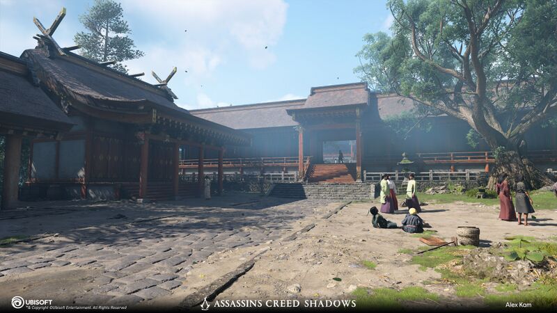 File:ACSH Iwashimizu Hachiman Shrine 3.jpg