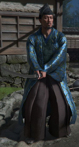 File:ACSH Okudaira Toshizo 1.png