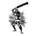 Thumbnail for version as of 15:19, 19 May 2026
