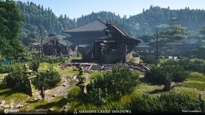 ACSH Todaiji 23.jpg