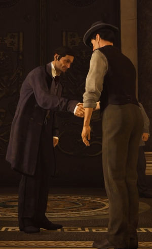ACS Francis Osbourne.png