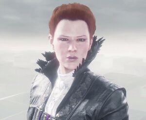 ACS Lucy Thorne Headshot.jpg