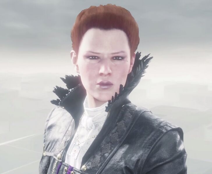 File:ACS Lucy Thorne Headshot.jpg