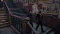 Thumbnail for version as of 00:07, 23 January 2026