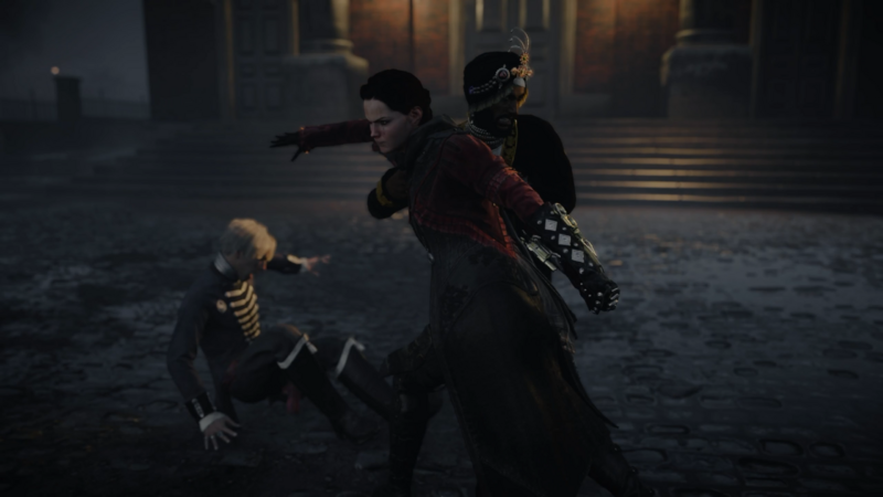 File:ACS The Final Showdown 09.png