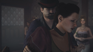 ACS The Unfortunates 6.png