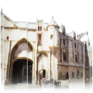 ACUDB - Hotel de Sens.png