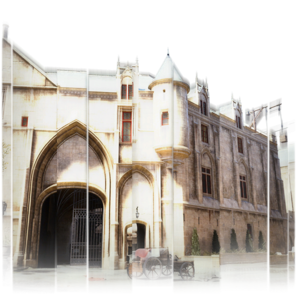 File:ACUDB - Hotel de Sens.png