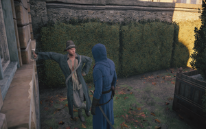 ACU Arno questioning Jasper Lasalle.png