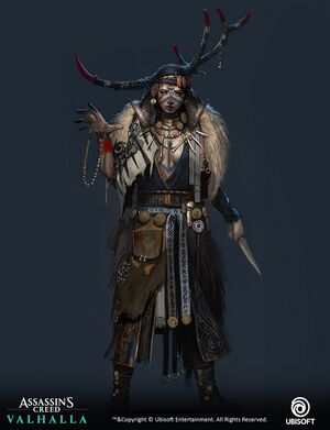 ACV - Concept Valka 1.jpg