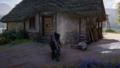 Thumbnail for version as of 00:11, 23 January 2026