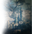 Thumbnail for version as of 00:12, 23 January 2026