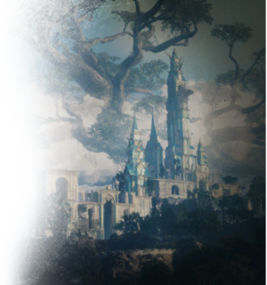 ACV DB Asgard.png