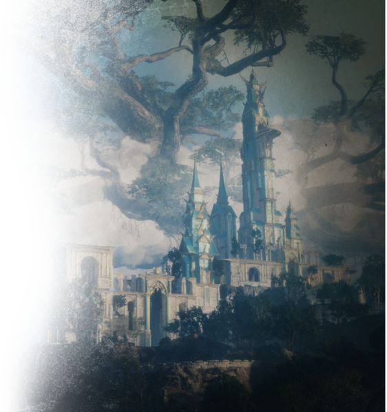 File:ACV DB Asgard.png