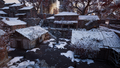 Thumbnail for version as of 00:19, 23 January 2026
