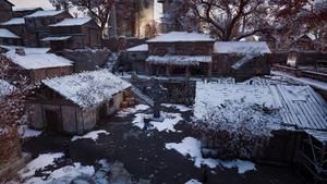 ACV Jorvik Rectory.png