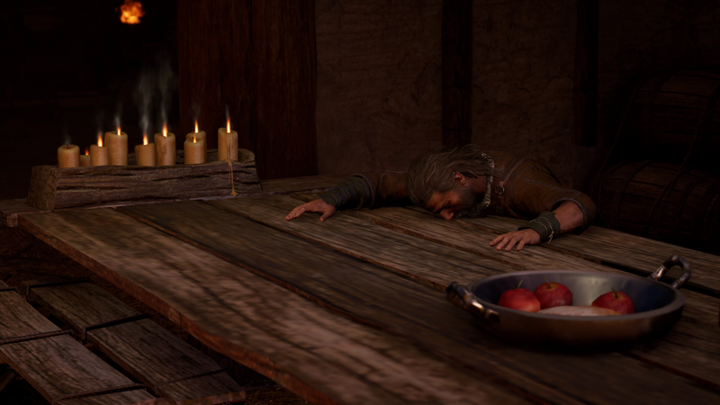 File:ACV Kingmaker 1.png