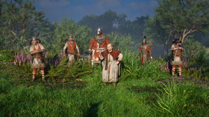 ACV Puppets and Prisoners 6.png