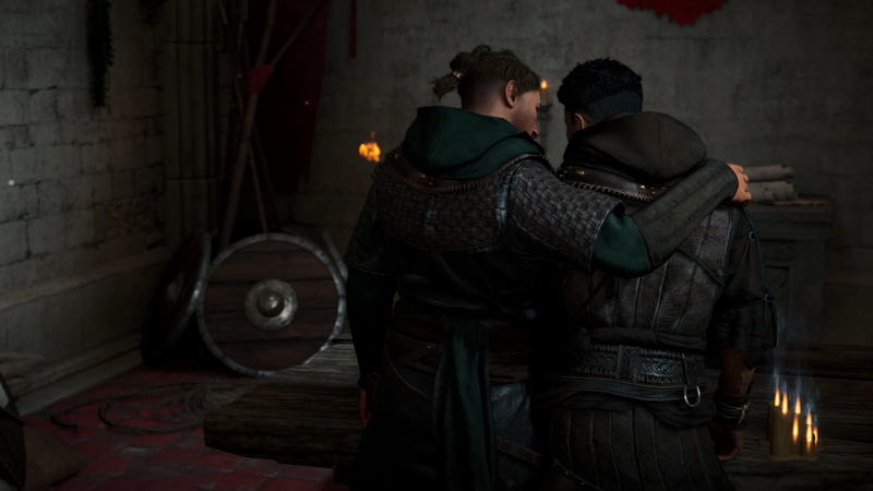 File:ACV Smashing the Compass 1.png