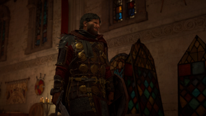 ACV The Count of Paris 12.png