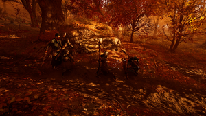 ACV The Ignominious Bandit 2.png