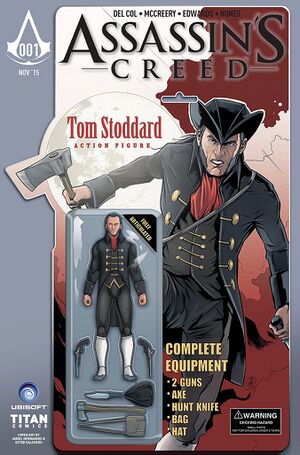 AC 1 retailer variant Hernandez.jpg