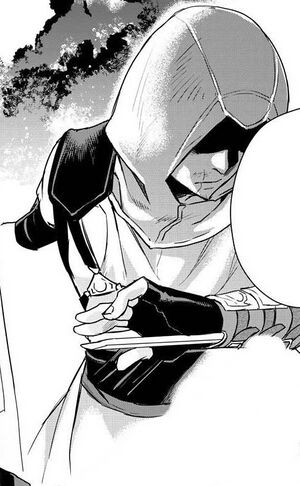 AC China Altaïr Ibn-La'Ahad.jpg