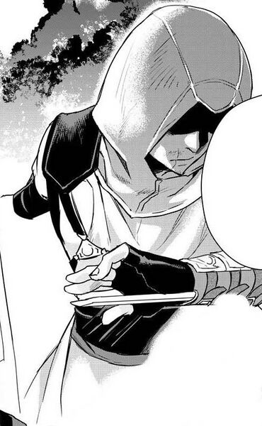 File:AC China Altaïr Ibn-La'Ahad.jpg