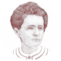 Thumbnail for version as of 00:10, 23 January 2026