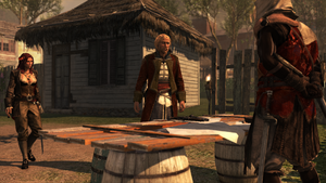 A Governor No Longer 6.png