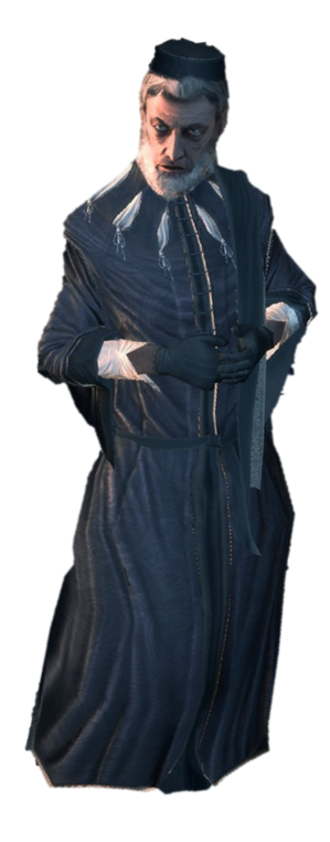 Ac2Carlo.png