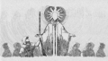Thumbnail for version as of 14:51, 4 August 2026