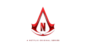 Assassin's Creed Netflix Series Logo.png