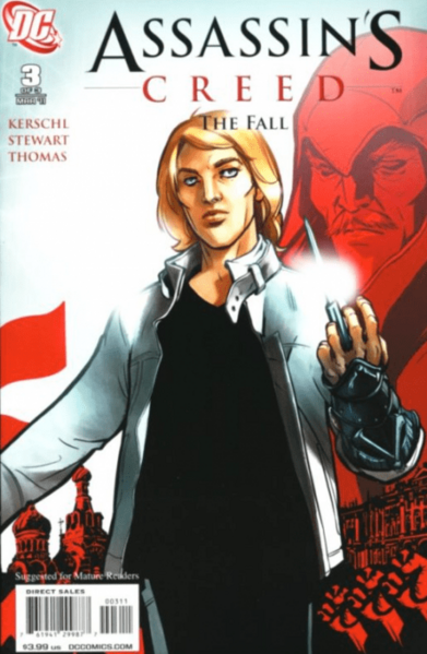 File:Assassin's Creed The Fall 3.png