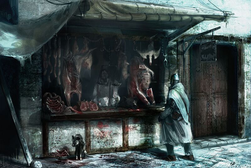 File:Assassin A 12.jpg
