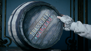 Bottom of the Barrel 5.png
