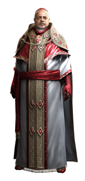 File:Char rodrigo.png
