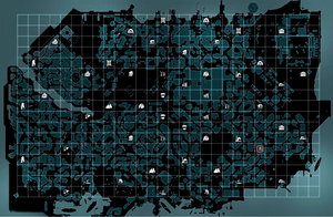 ConstantinoplemapPath to revelations.png