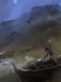 Thumbnail for version as of 00:06, 23 January 2026