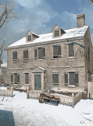 DB Church Residence.png