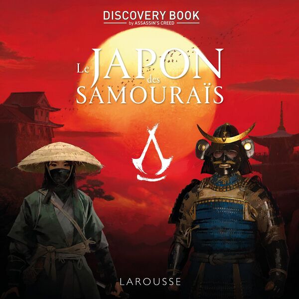 File:Discovery Book The Japan of Samurai.jpg