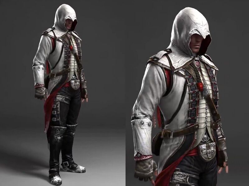 File:Early version on Connor Kenways outfit.jpg