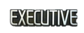 Thumbnail for version as of 00:15, 23 January 2026